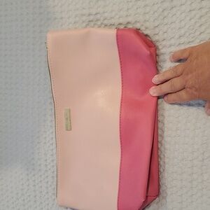 Trina Turk Large Cosmetic Bag (#19)